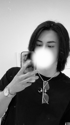 FUYUMA(ﾌﾕﾏ) 6月もよろしくお願いします！