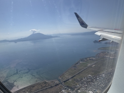 YUU(ﾕｳ) ツイキャスします