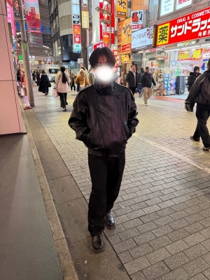 ZERO(ｾﾞﾛ) 「イエローの下地」のトレンド