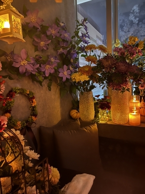 ROSÈ(ﾛｾﾞ) 感動✨