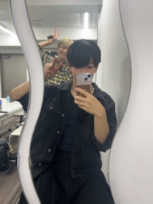 MAYUKI(マユキ) カラオケキャスありがとうございました^_^