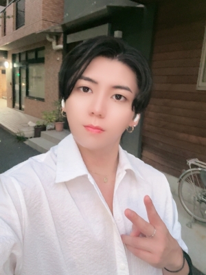 SERO(セロ) 夏の日差し