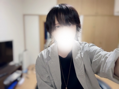 NANA(ﾅﾅ) ありがとう😌