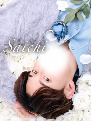 SAICHI(ｻｲﾁ) ビッグイベント