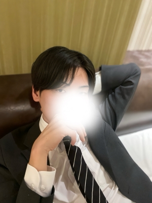 HARUMA(ﾊﾙﾏ) #45「あの日の続きへ」