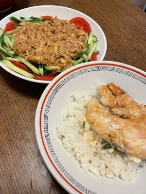 RUI(ﾙｲ) 自炊マン