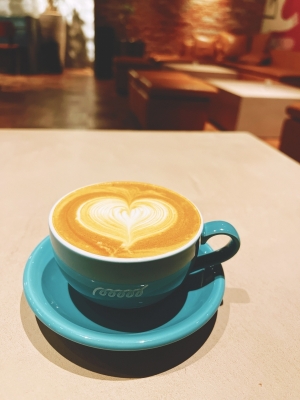 SAICHI(サイチ) だんだん暖かくなってきましたね