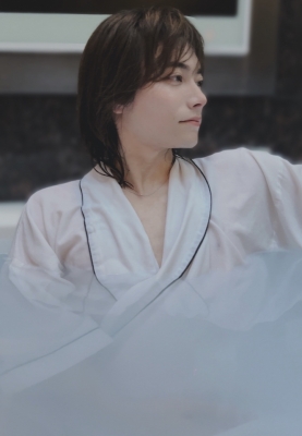 HIDAKA(ﾋﾀﾞｶ) 土曜日