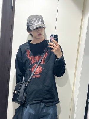 NEO(ﾈｵ) オフについて📴