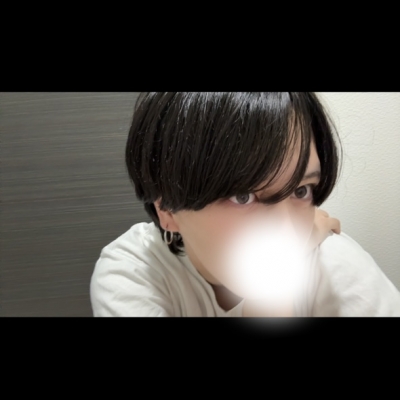 ITSUKI (ｲﾂｷ) 自撮り上手くなってきた？