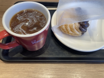 KYLE(カイル) たまには