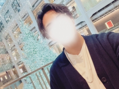 NINA（ﾆｲﾅ） イヴ