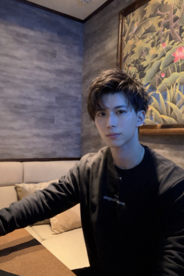 GENTO（ｹﾞﾝﾄ） アーティフィシャル・インテリジェンス