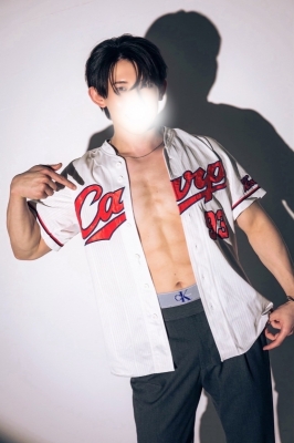 MATOI（ﾏﾄｲ） マイイベント