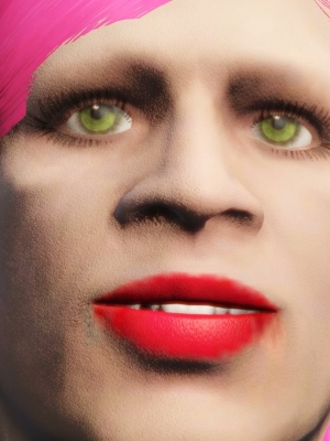 UTA(ｳﾀ) 幸運をもたらしますよ