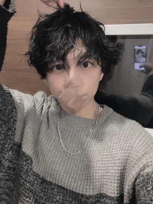 CHATARO(チャタロウ) えっと…要するに…