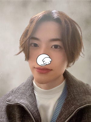 SYACHI(シャチ) 新たな組み合わせ