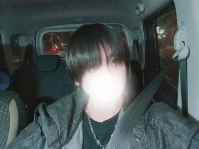 CHILL(チル) 女風初めての方へ