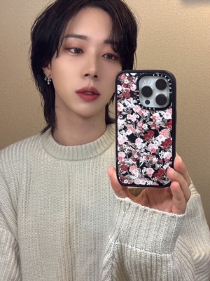 TOA(ﾄｱ) カラコン