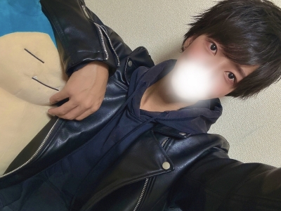 MOMIJI(ﾓﾐｼﾞ) 【12月毎日投稿】〜100の質問 自己紹介編1〜