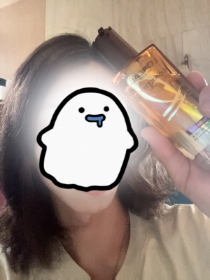 TAKA（ﾀｶ） おすすめのヘアオイル