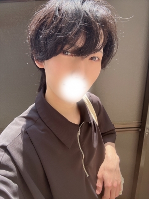 TAEHYUNG(ﾃﾋｮﾝ) おはよう☀︎