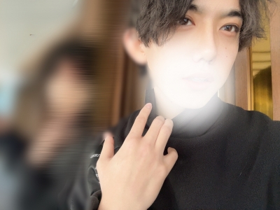 OZ(ｵｽﾞ) #232「女性用風俗が気になっているけど、 なかなか勇気が出ない…」