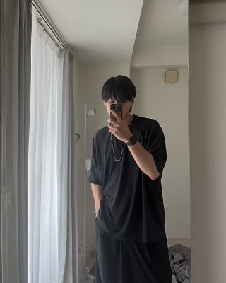 MASH(ﾏｯｼｭ) らふしょ