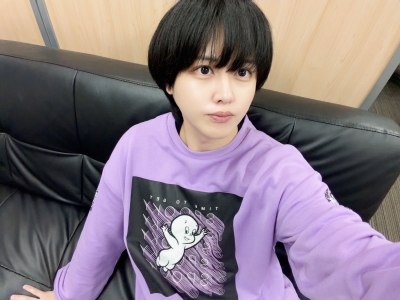RATE(ﾗﾃ) ばぶ顔👶🏻‪‪
