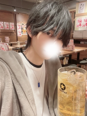 SHIRO（ｼﾛｳ） 先日の講習にて。