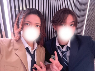 KISAKI(キサキ) シュリキサキ