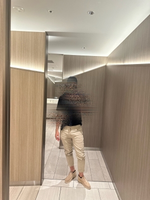 ANRI(アンリ) Good morning〜