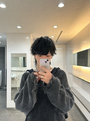 MAYUKI(ﾏﾕｷ) X新アカウントとインスタグラム開設のご案内