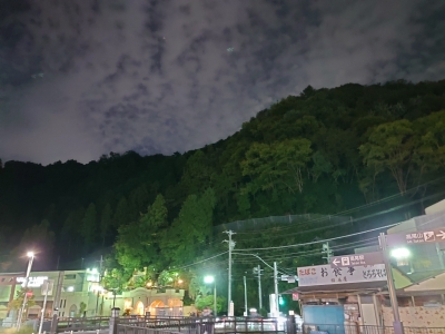 KOYOI(ｺﾖｲ) たまにはのんびり