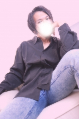 SHINGETSU(ｼﾝｹﾞﾂ) 写真たくさん撮ってもらいました！