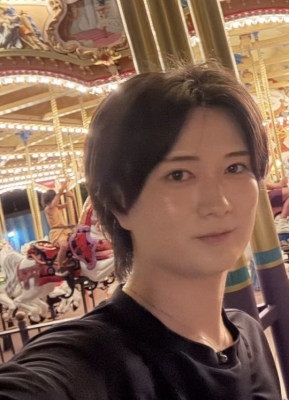 EITA(ｴｲﾀ) もうすぐ！