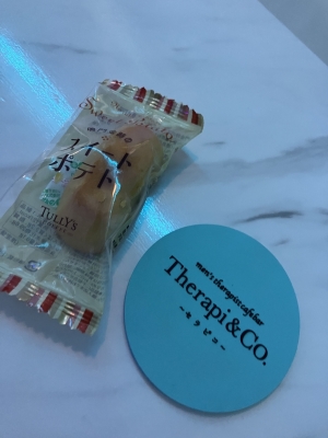 TOSHI(ﾄｳｼ) お礼🥺💕🍠