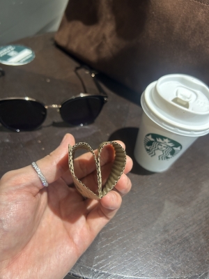 KONOSUKE(ｺｳﾉｽｹ) らぶちゅーにゅー