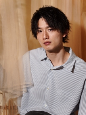 TAISHI(ﾀｲｼ) 最高の手マンとは？