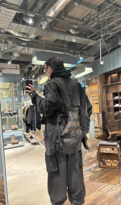 ICHI(ｲﾁ) お買い物デイ