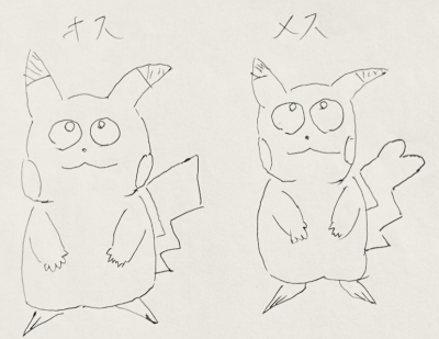KEIYA(ｹｲﾔ) 絵心