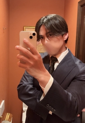 ARATO(ｱﾗﾄ) 【2月の結果と感謝】