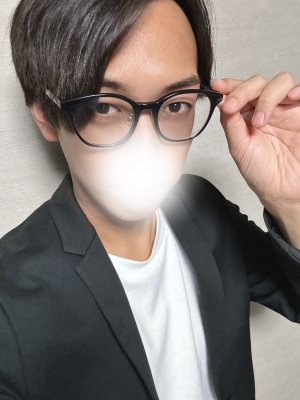 TOWA(ﾄﾜ) メガネ👓