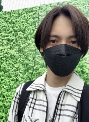FUMITO(フミト) 美容院