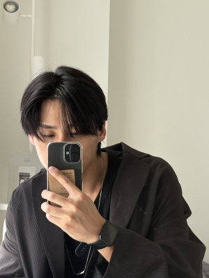 MASH(マッシュ) 📷