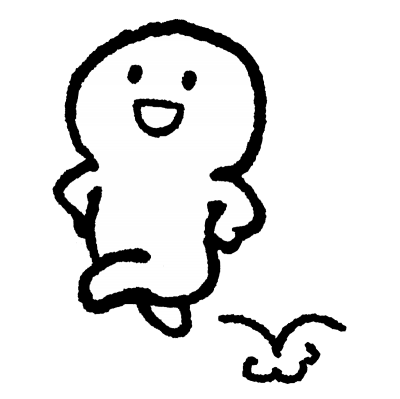 MIKITO(ﾐｷﾄ) スキ