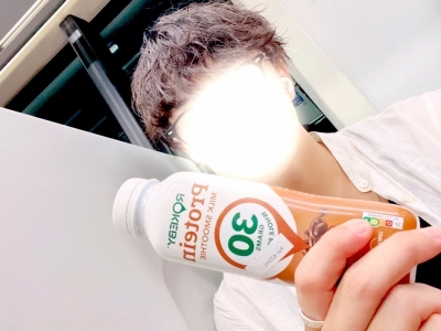 NINA（ﾆｲﾅ） パワー