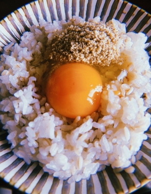 MOCHI（ﾓﾁ） 1日5玉。