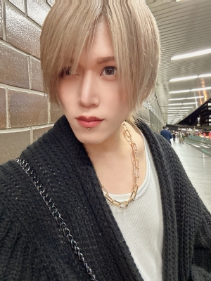 KIRA(ｷﾗ) リニューアル