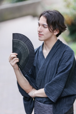 HARRY(ハリー) 🇬🇧8月もすぐ🇯🇵